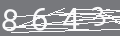 capsa